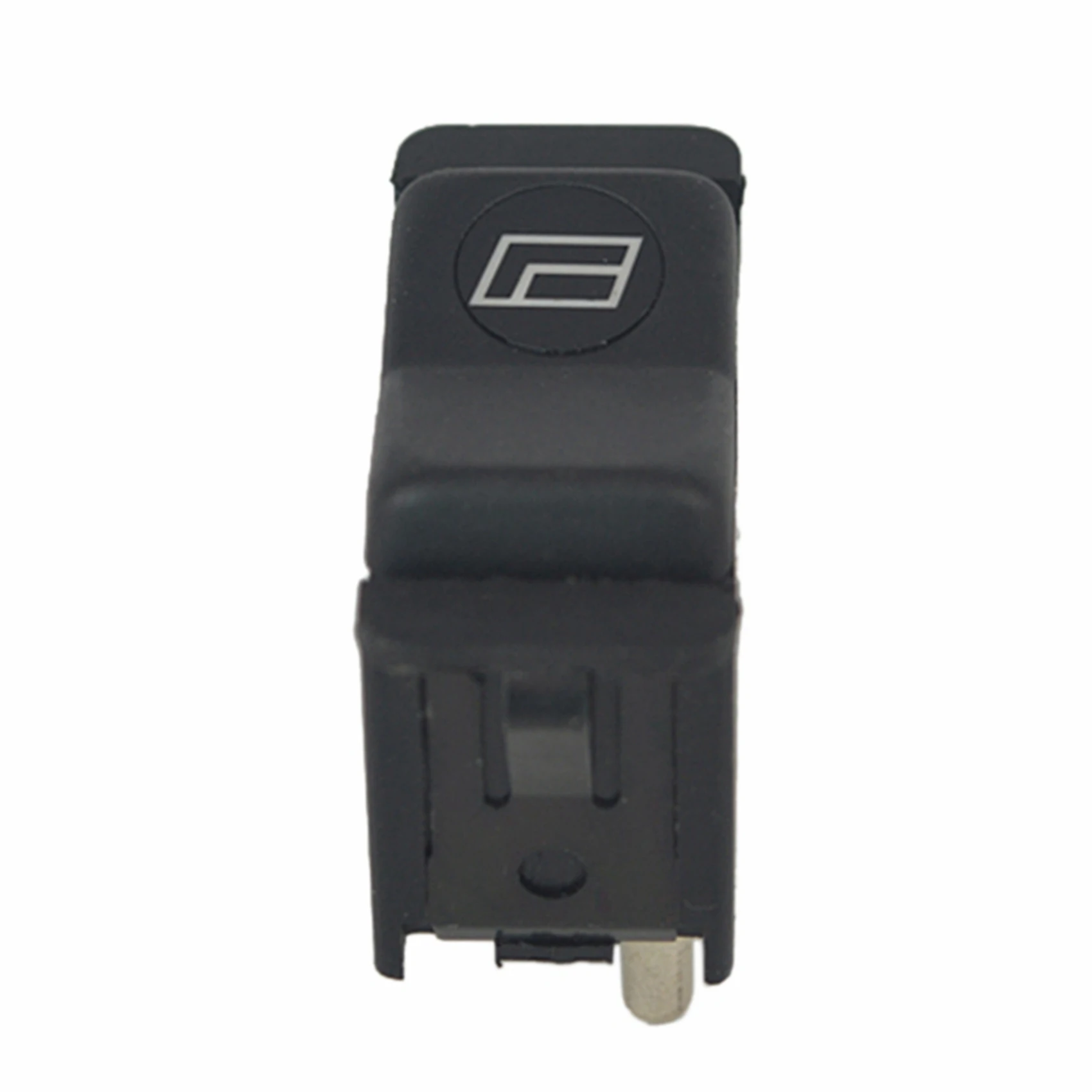 4X 6 Pins For Mercedes Benz W123 190D 190E 240 Power Window Switch Door Panels 0008208410,0028203610KZ