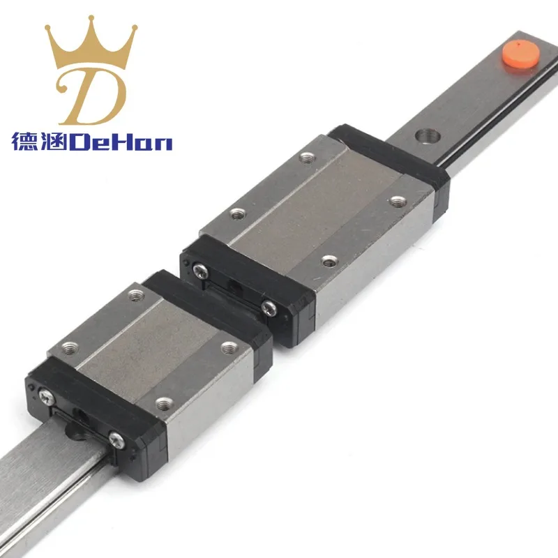 1Pc Fixed Ring Rail…