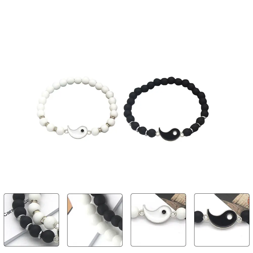 2Pcs Premium Tai Ch…