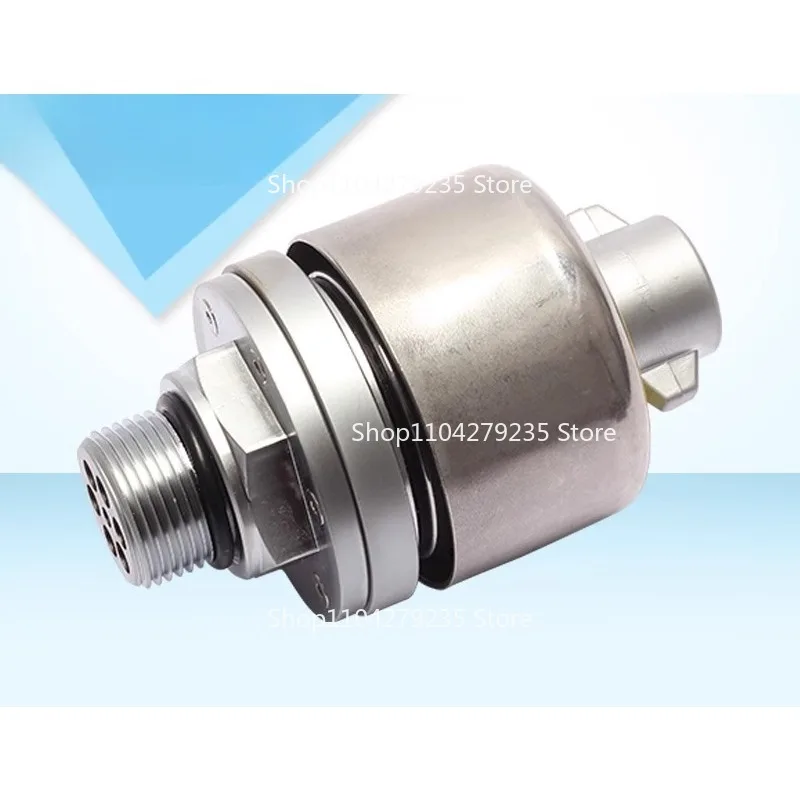

Suitable for Excavator Accessories XCMG 135/215D Breathing Valve Air Release and Exhaust Valve XE370-700