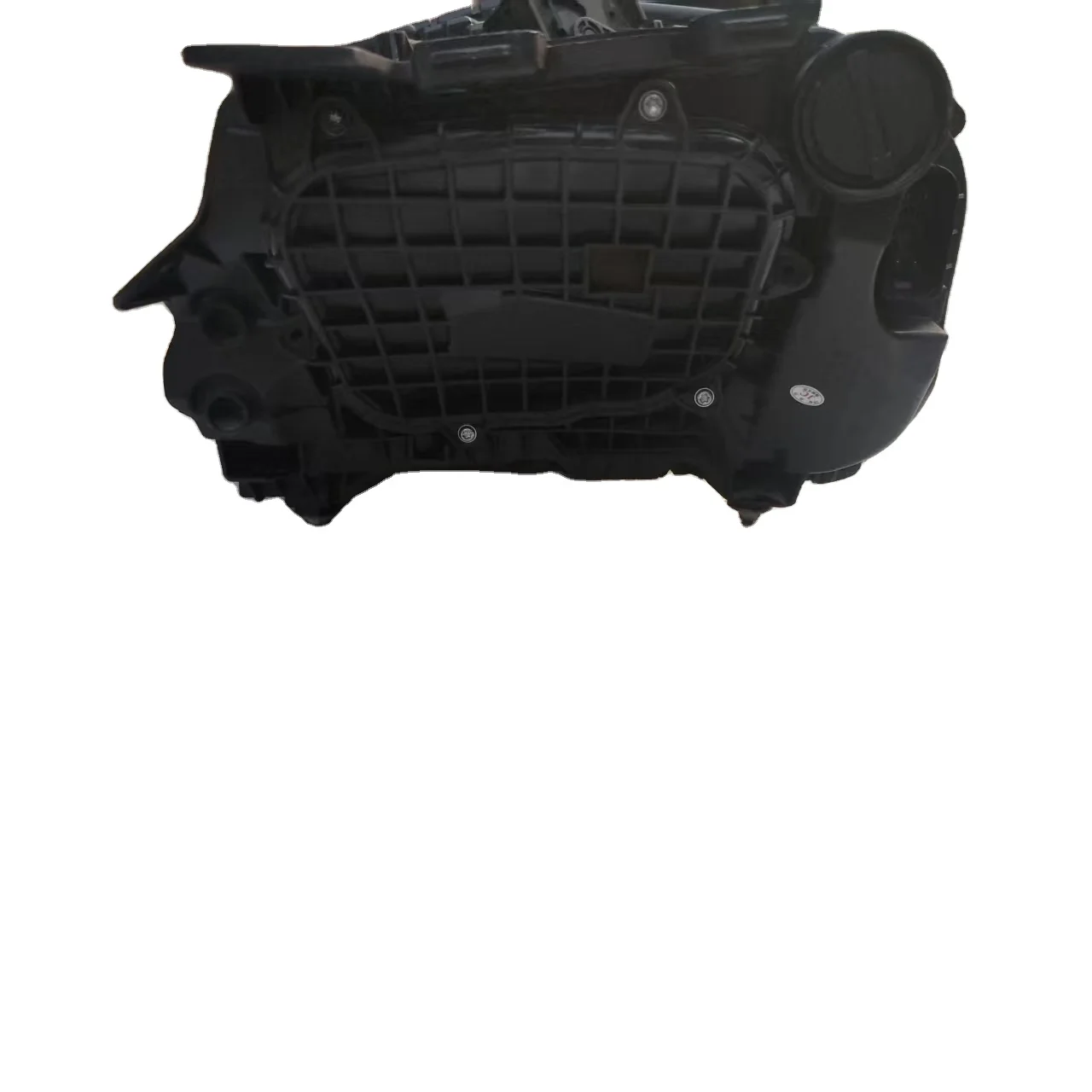 High Quality and Functional  9JA941114 Car's Right Headlight
