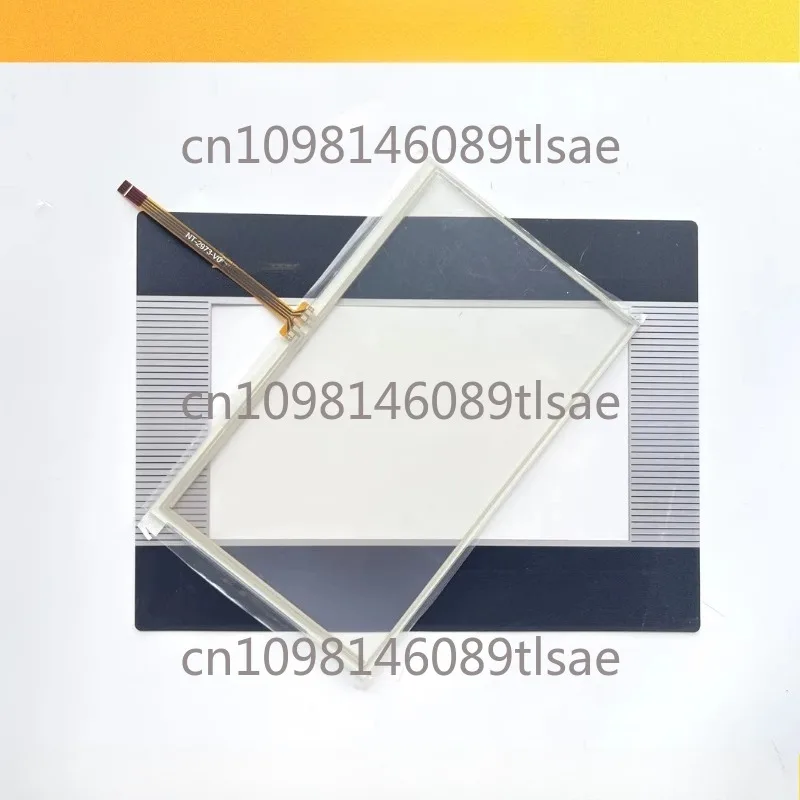 DOP-107BV DOP-B07S4…