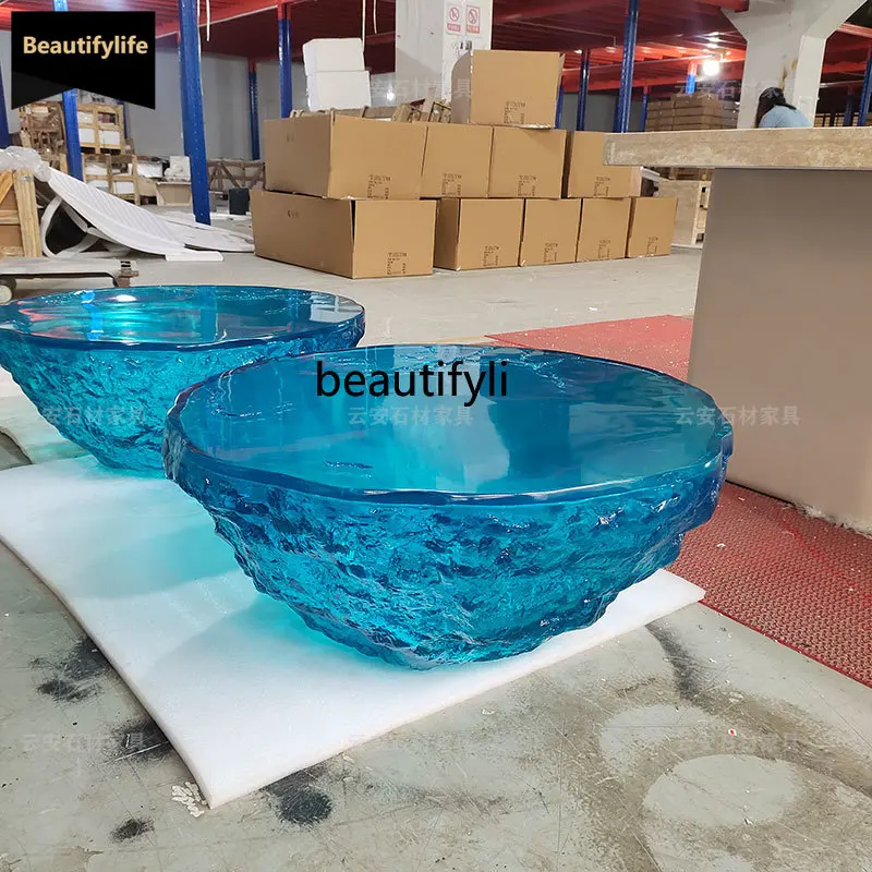 C06 Nordic Imitatio… - image