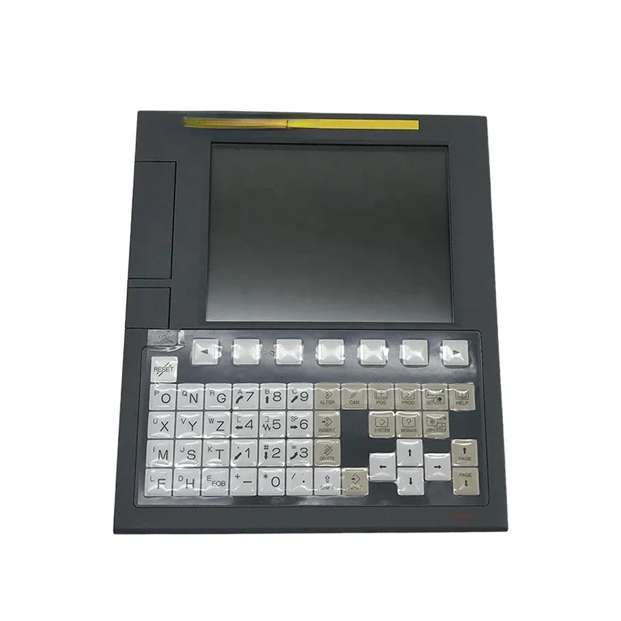 Sample available 0imf A02B-0338-B520 control system fanuc 0i mate td cnc controller fanuc cnc control 16i 18i 21i mf