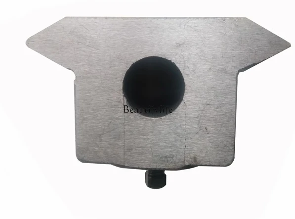 

*Spindle steel ball screw slider punch friction plate flywheel foot switch electronic control box JB04 electric punch accessorie