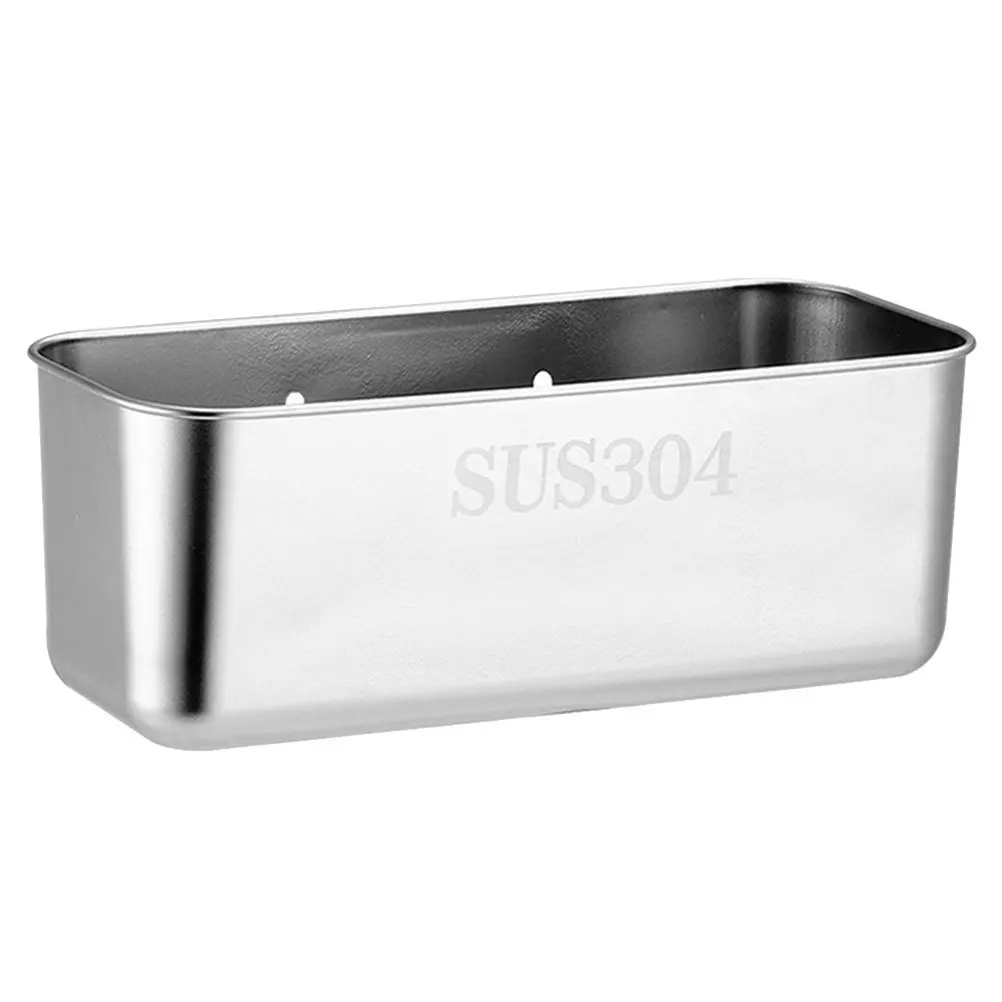 استنزاف سلة مصفاة حوض المطبخ الفولاذ المقاوم للصدأ تصفية لغسل الخضار الفاكهة تجفيف تخزين الرف حامل أواني