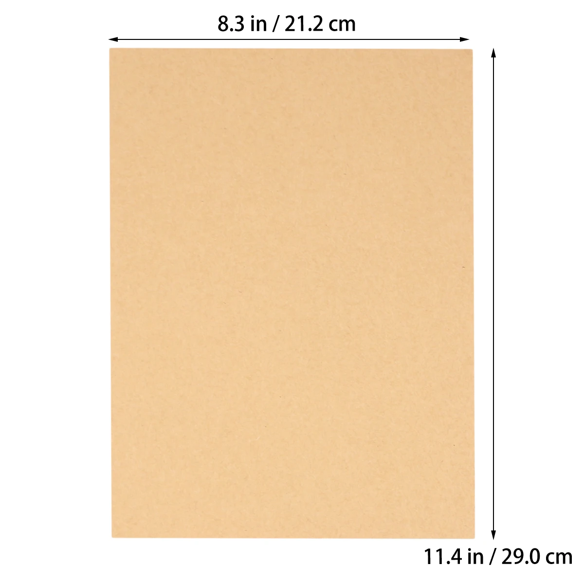 

Writing Paper Letter Paper Letter Sets Stationery Paper Vintage Writing Paper