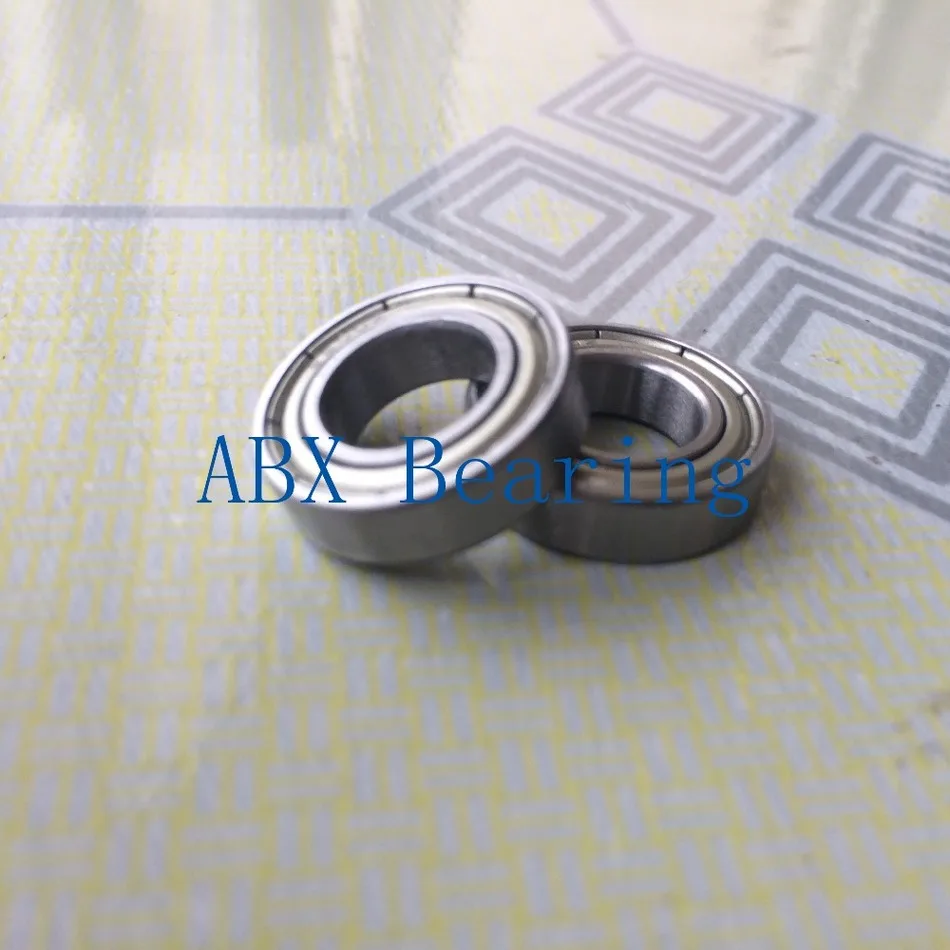 6900ZZ 6900-2Z 6900-Z 6900  bearing10pcs miniature bearing 6900-2RS 10x22x6 mm