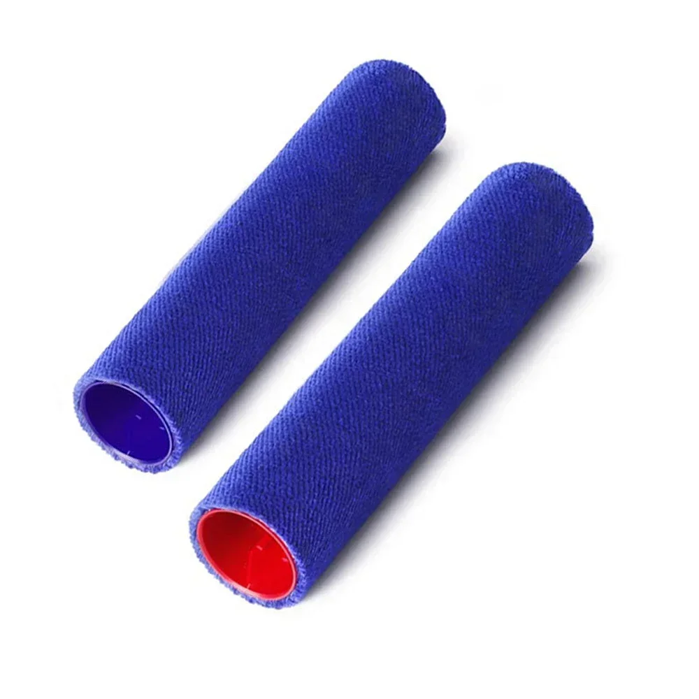 

Double Drum Roller Brush for Dyson Wash G1 accessory floor scrubber brush strips