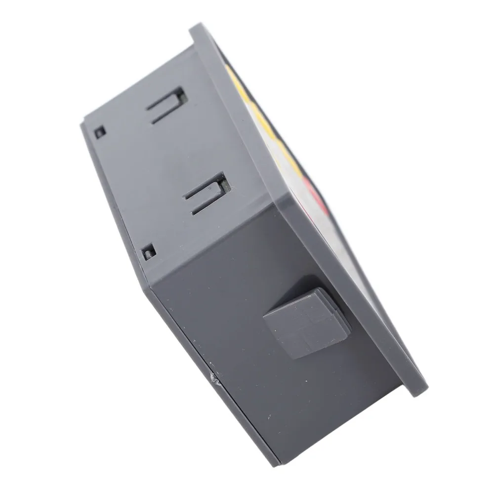 T3231 Time Relay Module 20A OP CL LOP Time Delay Relay DC12V/DC24V/AC110V-220V Large Screen Time Relay Switch Car Vehicle