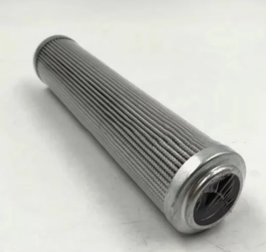 

Brand new 0280D010BN4HC Fast delivery