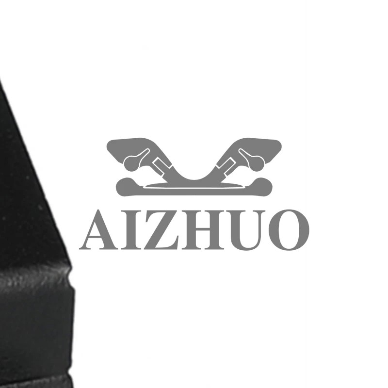 For Honda CRF300L R… - image