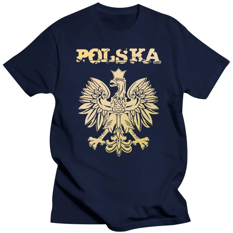 Polska Kapuzenpullover Polen Poland Warschau Hoodies Sweatshirts