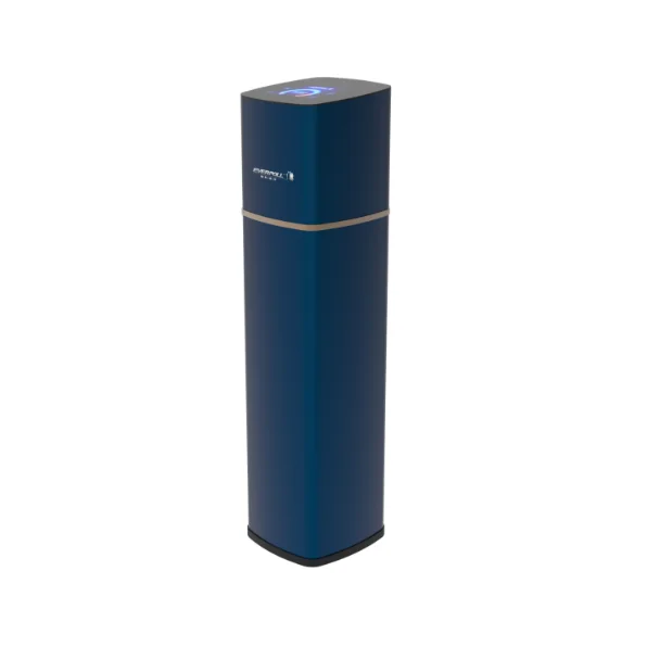

Quality Guarantee High Flow 5000L/Hour Home Water Filtration Household Filter Water System With Good Price