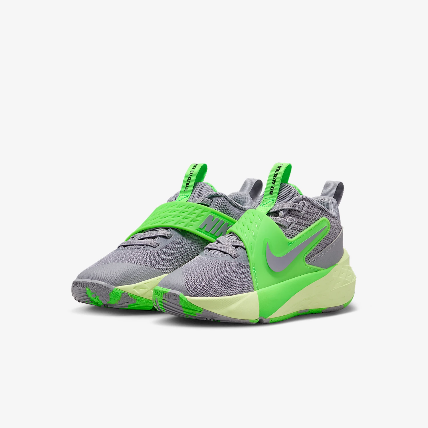 nike-genuine-autumn-edition-children's-shock-absorbing-and-wear-resistant-lace-up-sports-shoes-hf6280-006