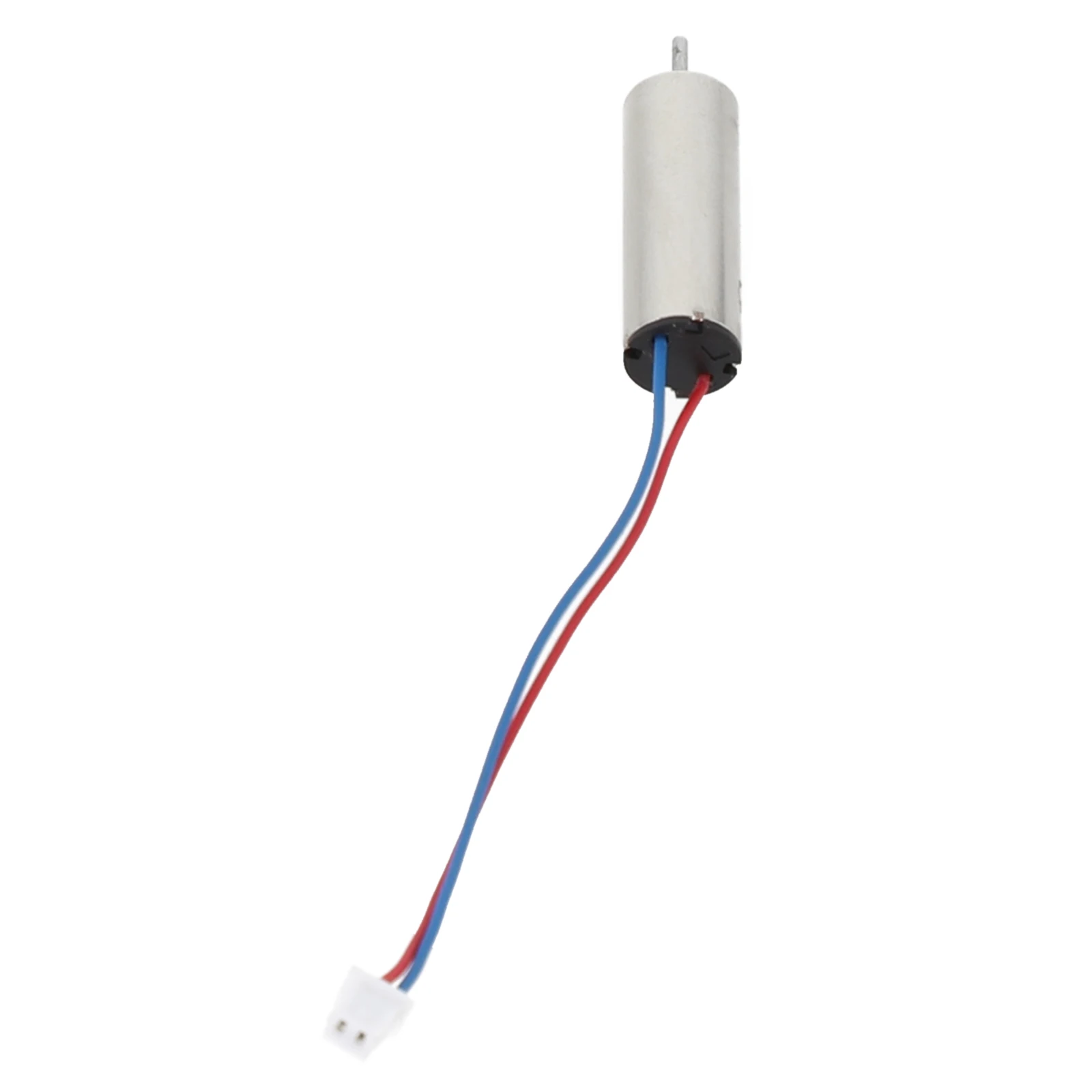 High Speed Motor Hobby Toy Model 24000RPM 7mmx20mm Coreless Motor Coreless Motors DC 12V For Digital Appliances