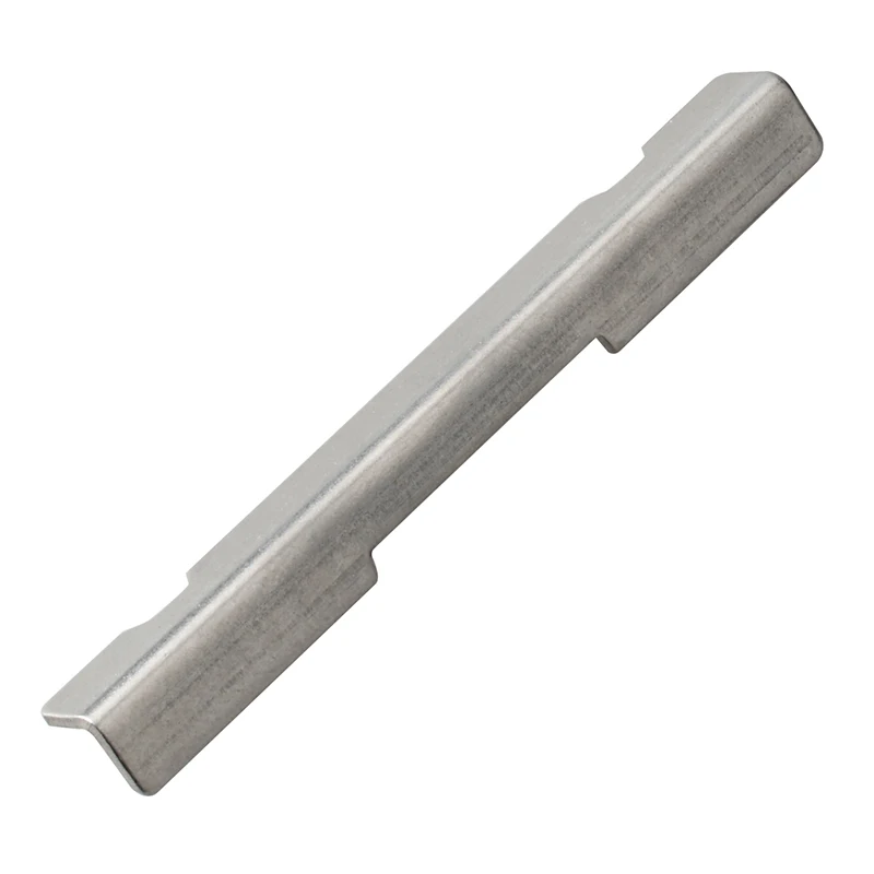 682-45376-01-00 6824537601 Guide, Seal Damper 682-45376-01 For Yamaha Outboard motor 9.9HP 15HP F8HP 682453760100 682-45376-01