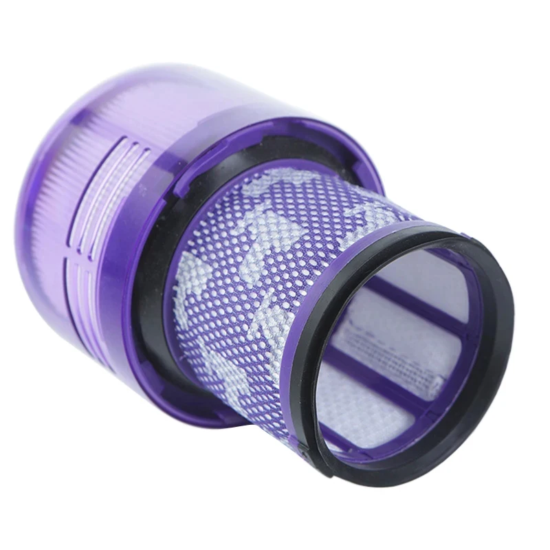 For Dyson V11 Hepa Filter Robot Vacuum Cleaner Accessories V11 Animal V15 SV14 washable Detect Vacuum Filters replaceable parts
