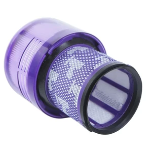 12ベストセールスダイソンV11交換部品-3