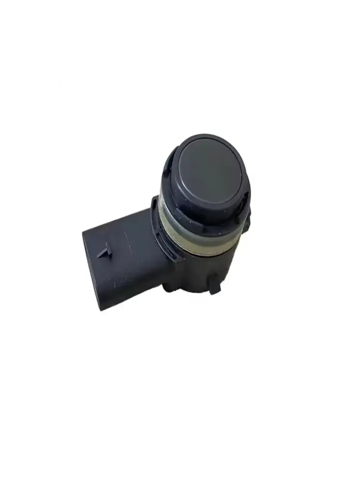 66209283752 Reversing Radar Parking Sensor For BMW 2013-2014 7 X1 X6 I3 I8 F16 F45 F48 F86 G11 G12 101 112 XDrive50i 740Li