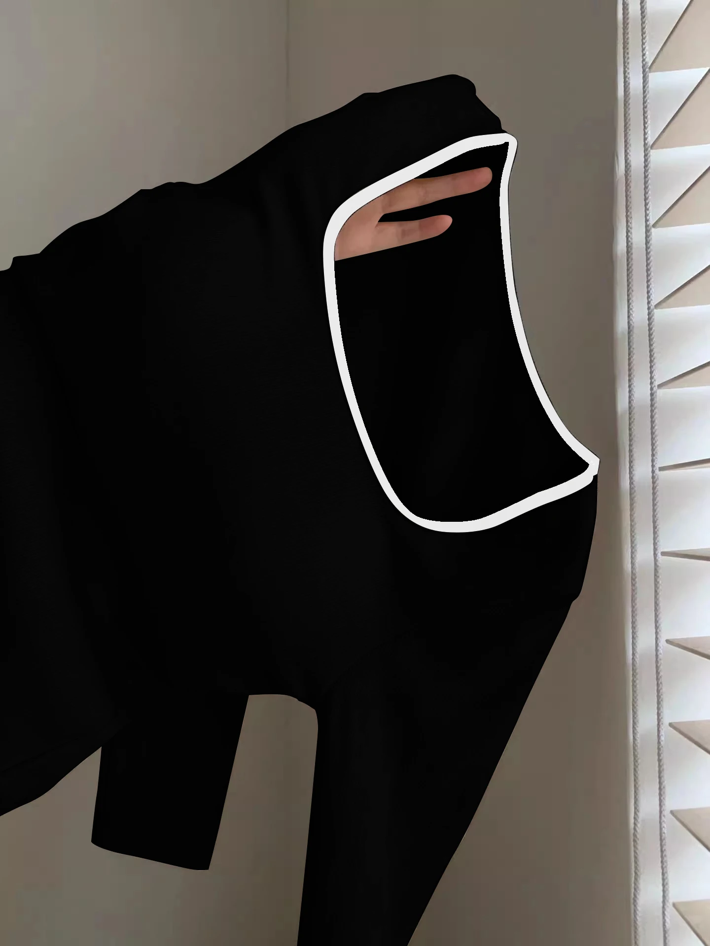 Thumbnail 3 - #75 Best Knitwear to Buy In 2026