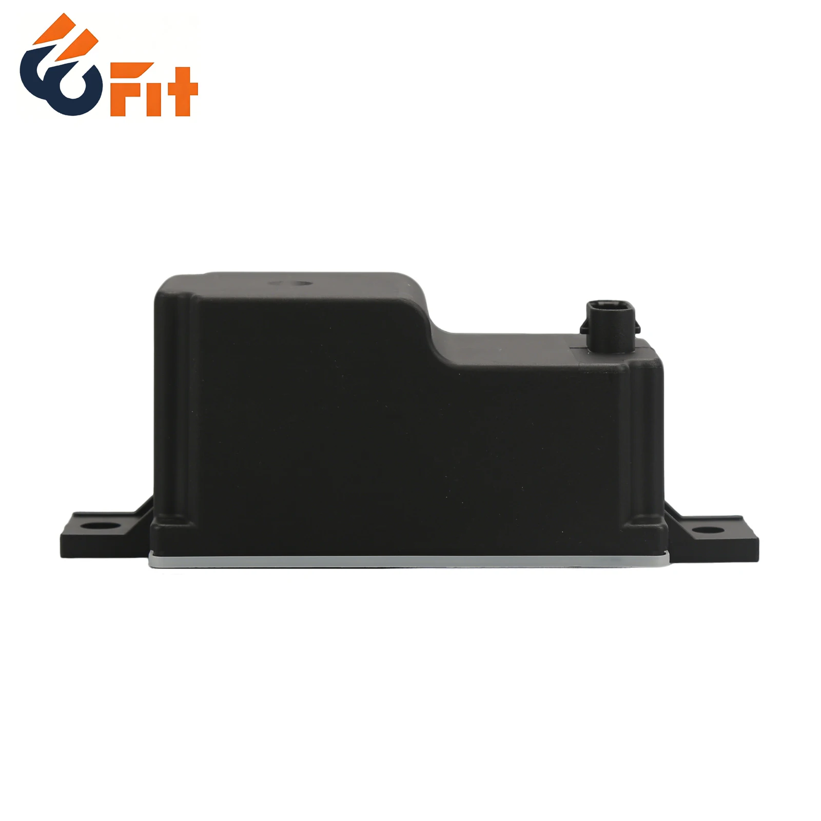 3-PIN Spannungswandlermodul 2059053414 2059052809 Zusatzbatterie für Mercedes Benz CLS350 W205 W213 W253 S450 A2059053414 – Detail 5