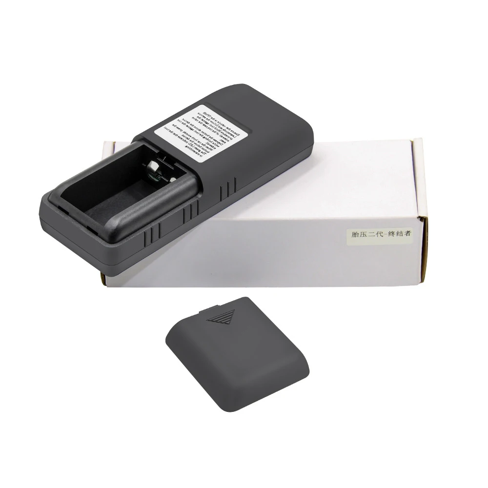 

TPMS STTP V2 Terminator OBD2 Car accessories Auto Tire Presure Monitor Sensor For ford opel kinds of other cars TPMS Reset Tool