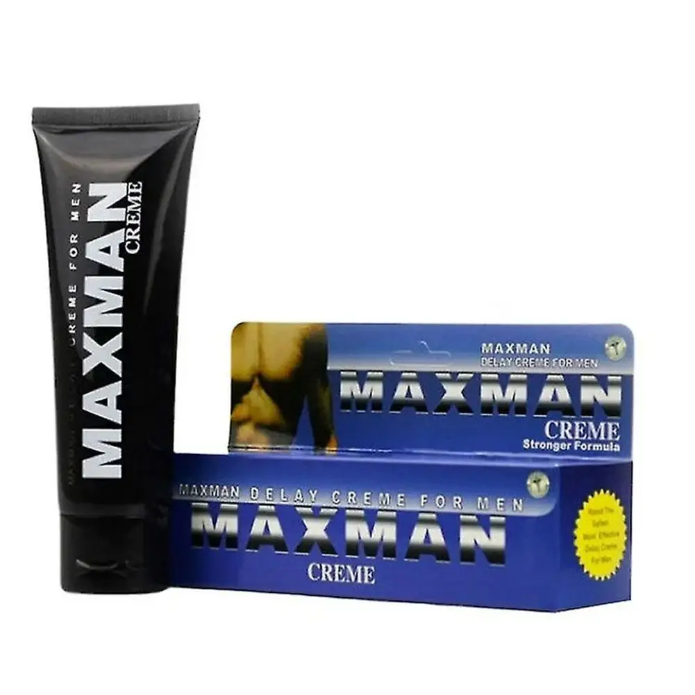 50 مللي كريم خارجي للرجال فأس ذكر القضيب توسيع منتجات النفط زيادة XXL كريم كبير ديك كريم الجنس للرجال المنتجات الجنسية #6