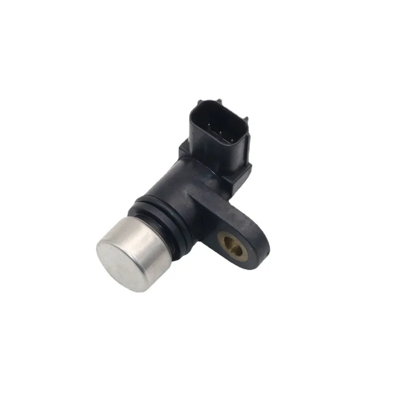 Applicable To Honda Car Speed Sensor 28820-RPC-013 28820-RPC-003 Spare Parts