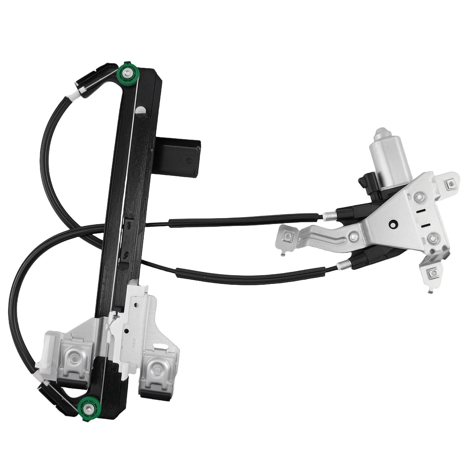 

Rear Left Power Window Regulator for GMC Yukon 00-06 15135972 15077724