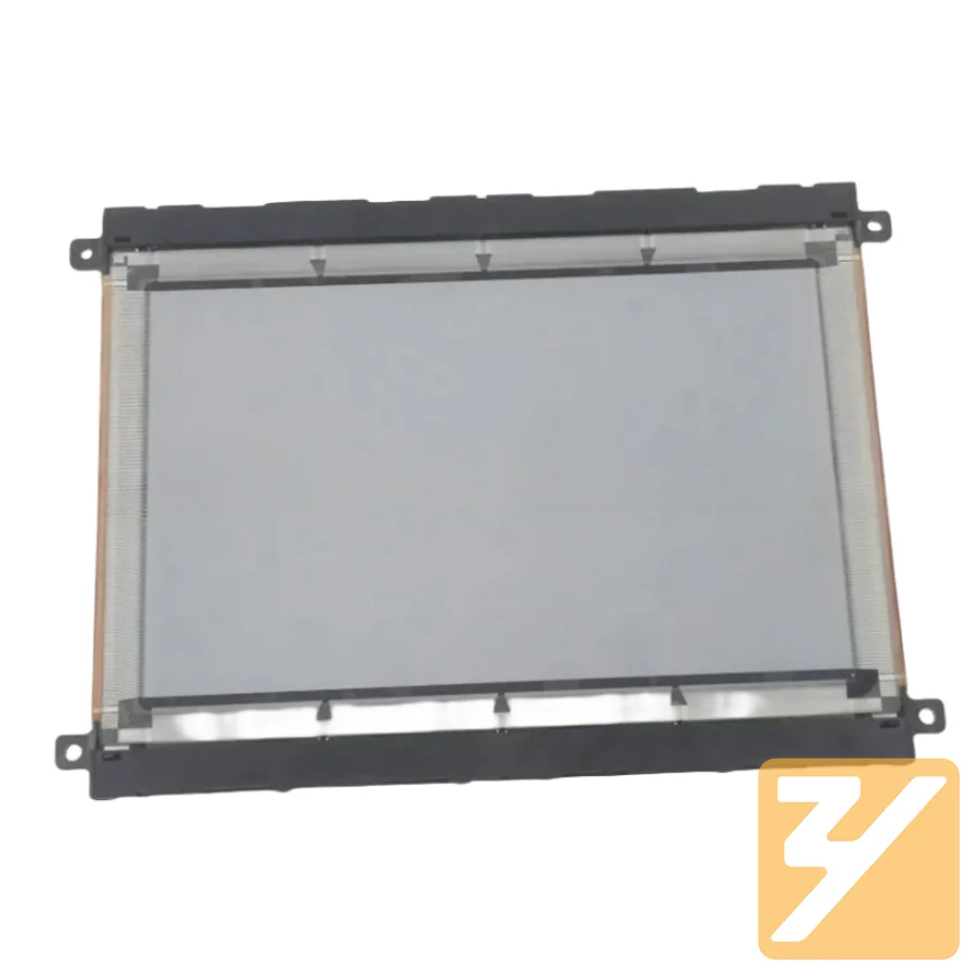 

LJ64H034 8.9inch 640*400 EL LCD DISPLAY PANEL