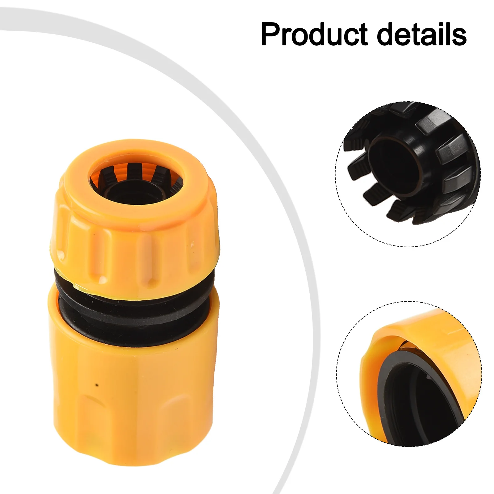 Note Compatible With Pcs Installation Precise Design Convenient And Reliable Connection Designed For Easy Installation