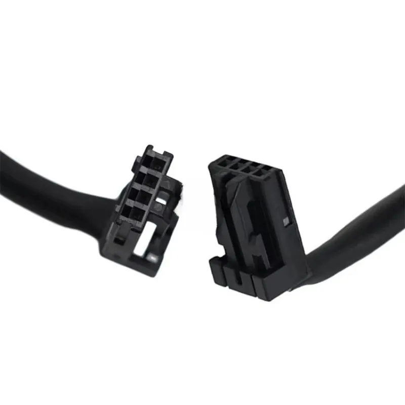 Tat для автомобиля, резервная парковочная камера заднего вида, высокое качество 95760-3M000 957603M000 Hyundai Genesis 2009-2014, задневный помощник