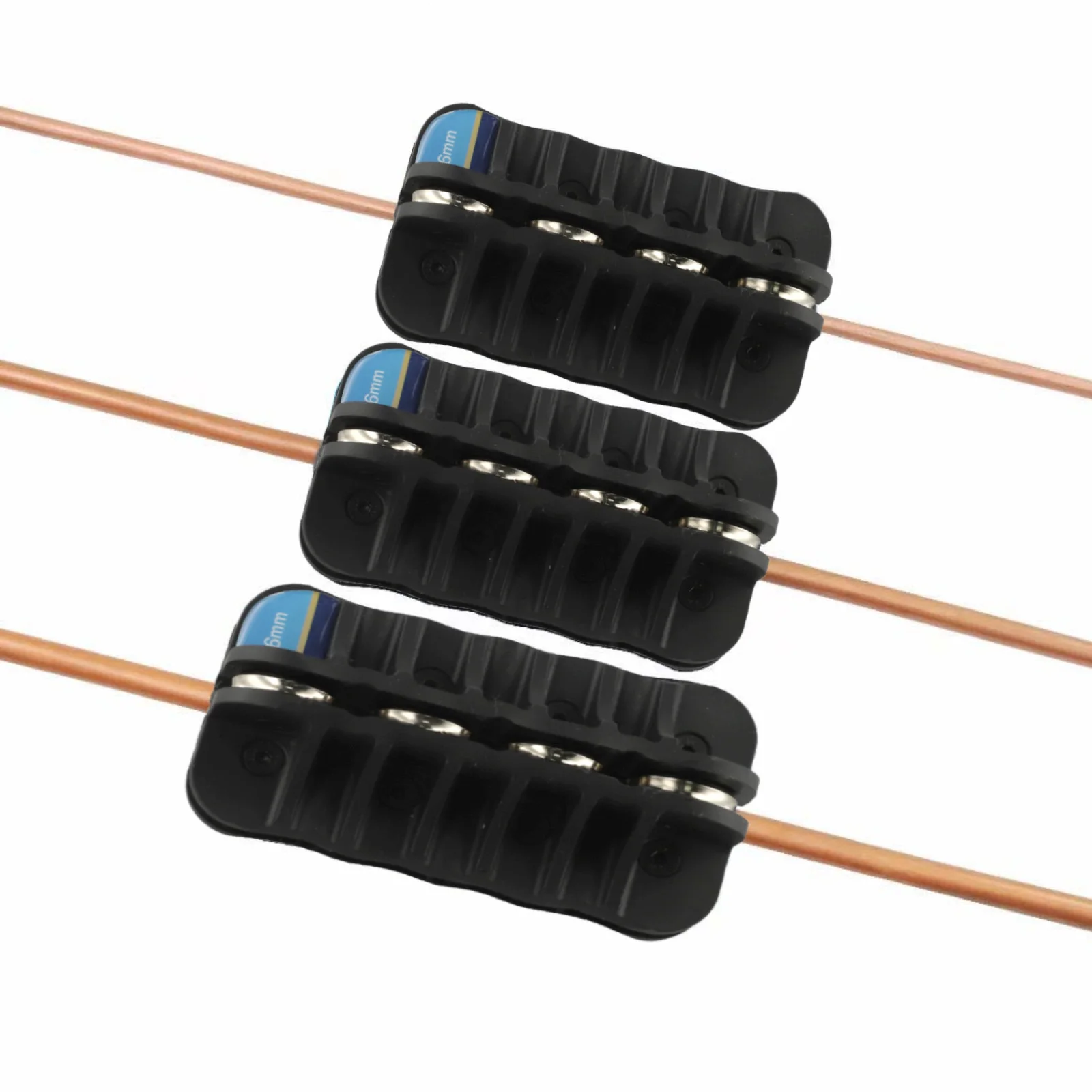 

For Automotive Repair Heavy Duty Tube Tool Brake Fuel Line Straightener Metal Tube Bending Tool Industrial Tweezers