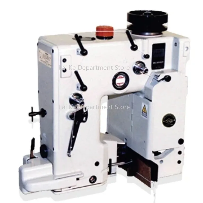 ZC1-9C High Speed S…