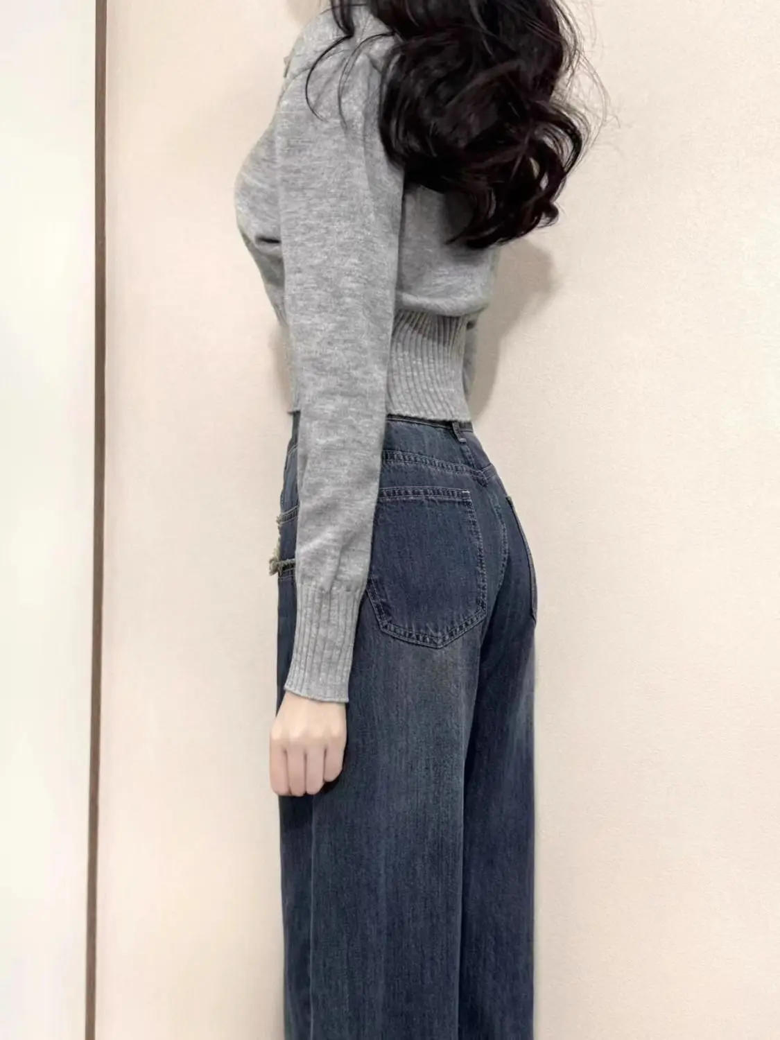 

Sweaters Jumpers Pullovers Women Pullover Zipper Knit Tender Design Regular Christmas Holiday Winter Festival Season Decoration