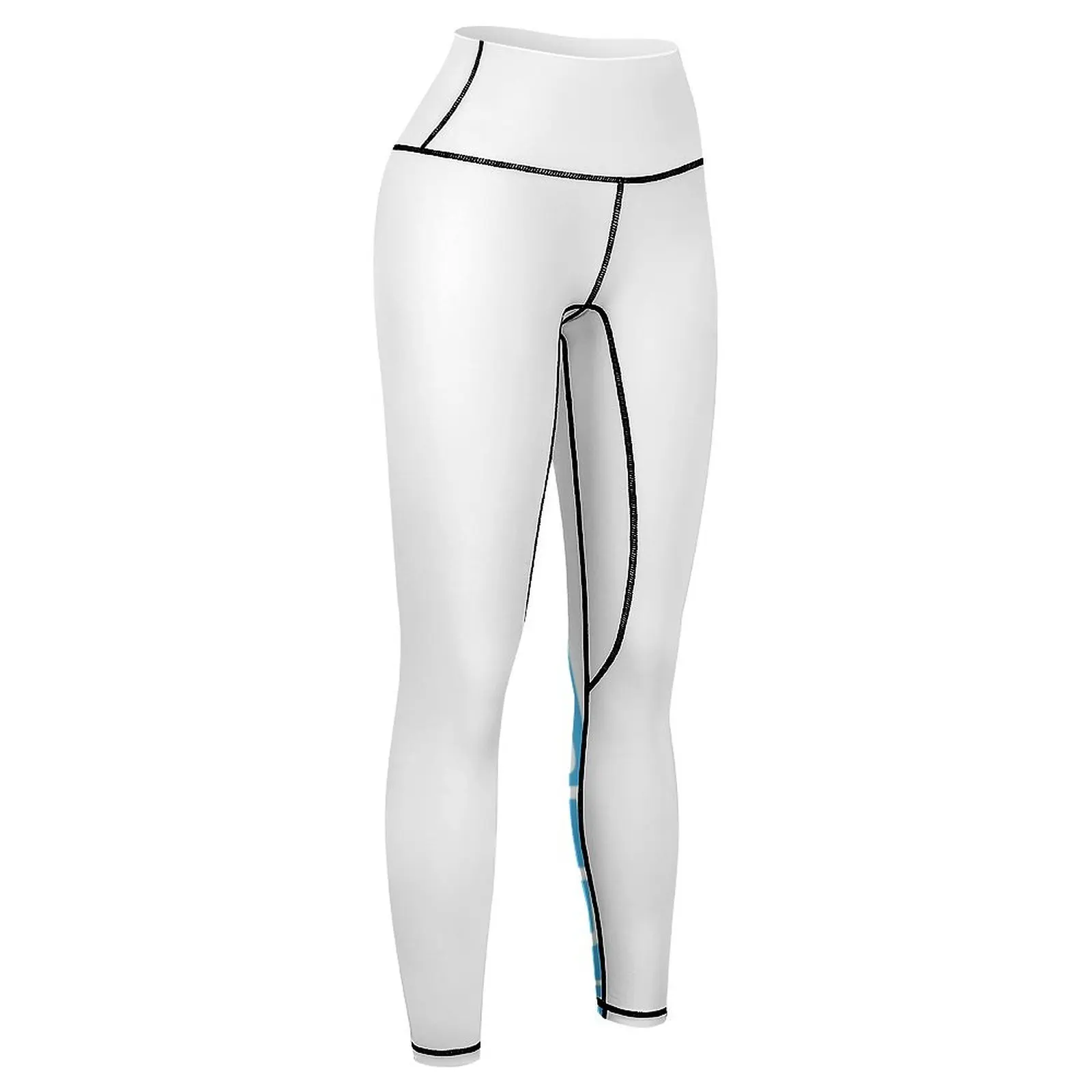 Pathfinder Leggings Fitness woman for girls Golf wear Fitness's gym clothes Womens Leggings