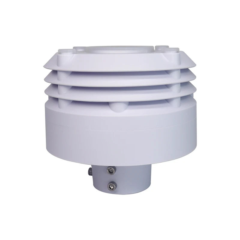 Factory Direct Sale…