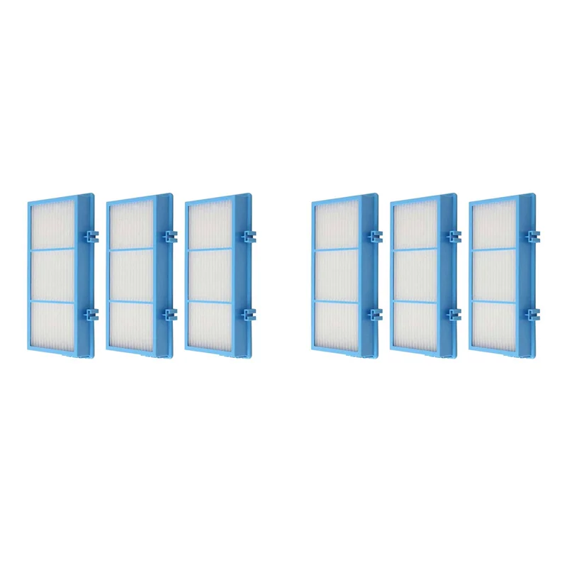 

A55X-2X Hepa-фильтр для моделей очистителей воздуха Holmes AER1 серии HAPF30AT запасные части