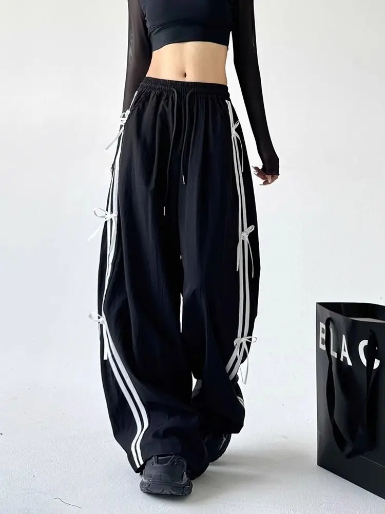 السراويل النسائية المخملية في الهواء الطلق المشي لمسافات طويلة التجفيف السريع وظيفية مرنة خفيفة الوزن الصيف تنفس الترفيه الشارع الشهير