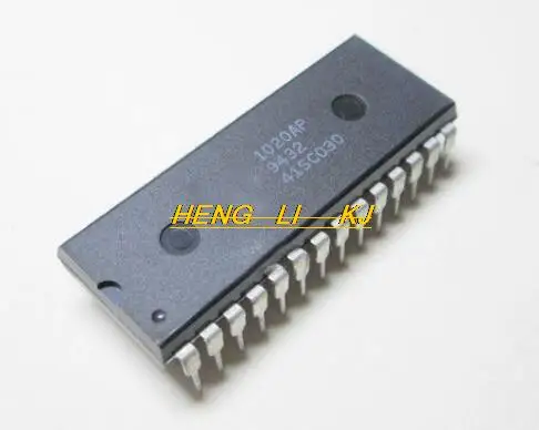 

Free shipping ISD1020API ISD1020AP