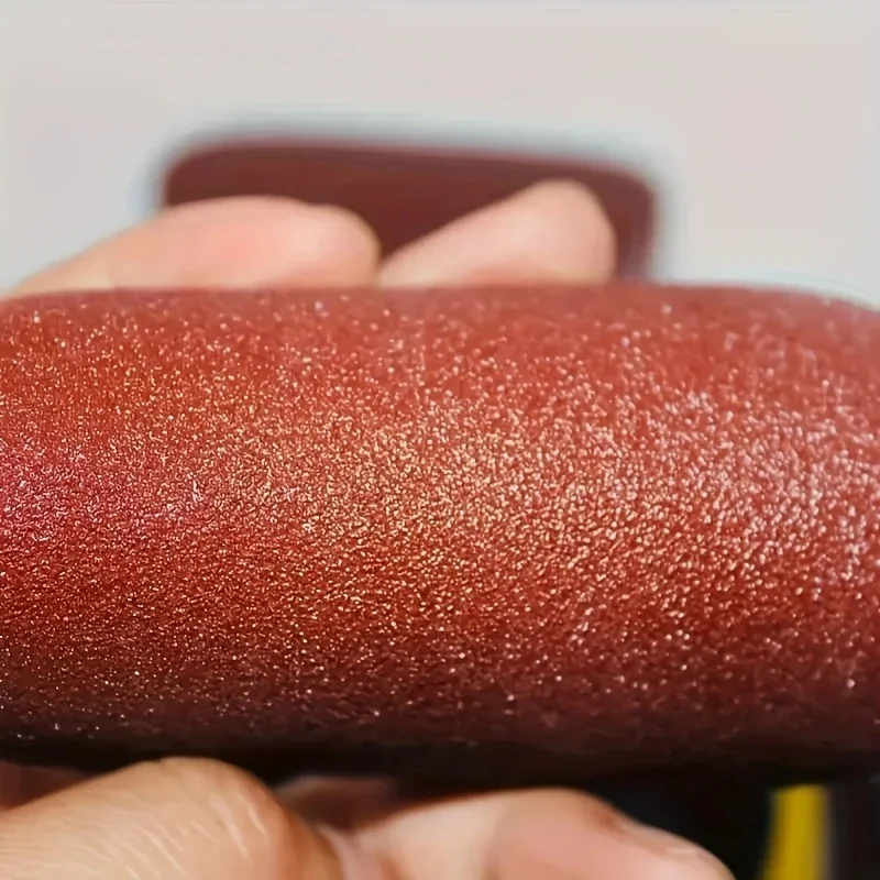 20PCS Sanding Discs 4 Inch Hook and Loop 60-1000 Grits Sandpaper for Random Orbital Sander Woodworking Polishing