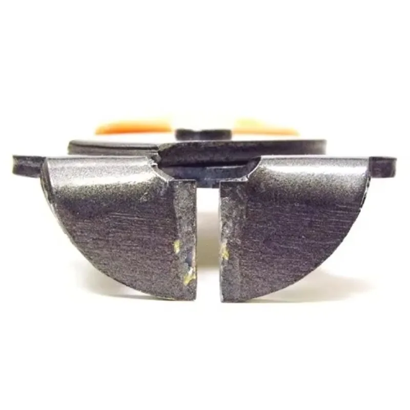 Limited Offer NEW Glass Rod Cutting Pliers Glazed Scissors Lighter DIY Auxiliary Tool Cutter