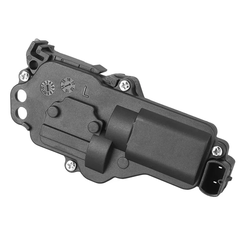 

A80X-F81Z25218A42AA F81Z25218A43AA Door Lock Actuator For Ford Expedition Excursion Ranger F150 F250 F350 F450 F550 Mazda