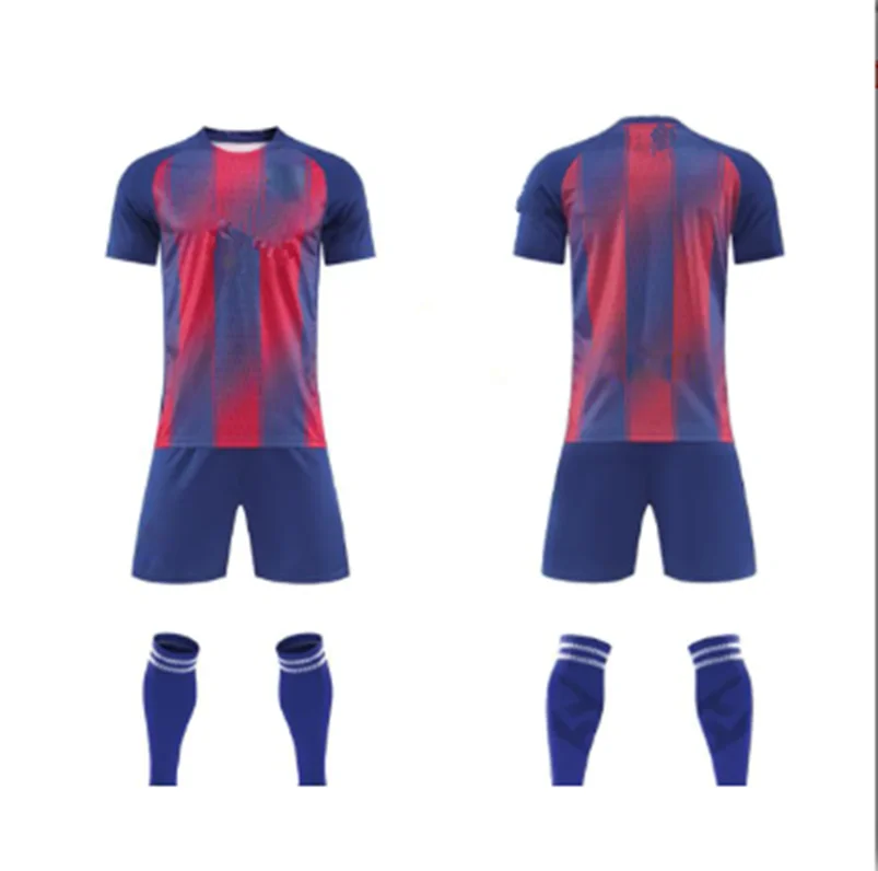 Camisetas de la Liga de Campeones del Barcelona 25-26 con Pedri, Yamal y Rafinha, para adultos y niños.
