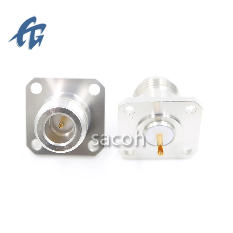 

(SACOH Electronic Components) R162403000 3Pcs 100% IC Chip integrated circuit