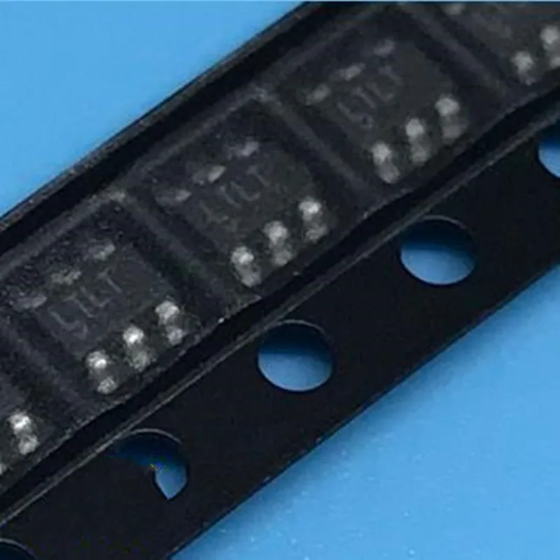

LTC1696ES6 LTLT SOT23-6 New Original Genuine