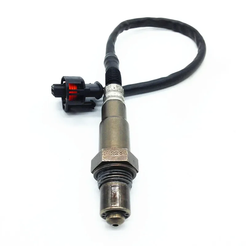 Lambda Oxygen Sensor 12571768 For OPEL CHEVROLET /BUICK RENDEZVOUS 3.6L V6  2004/2003 2004 Cadillac CTS 3.2L 2344821