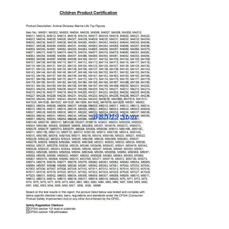 

Q0 КБ смоделировать вулканическое извержение химии науки о игрушке творческий DIY вулкан декор. Дети дети Интерактивный стебель