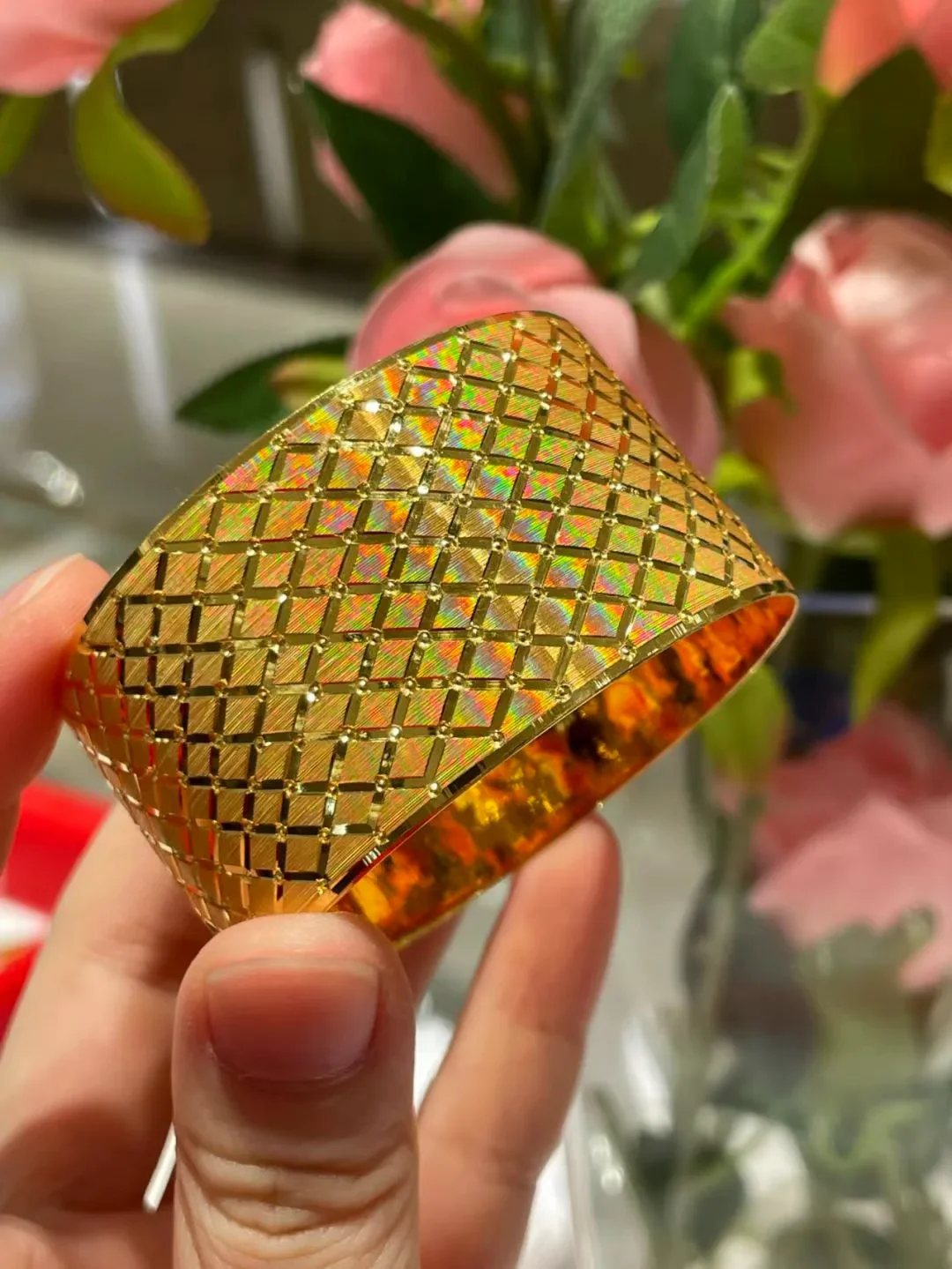 MCD Color Engraving Point Used in Color Texture Engraver for Carving Grain Gold Silver Jewelry YUHE Jewelry Tools